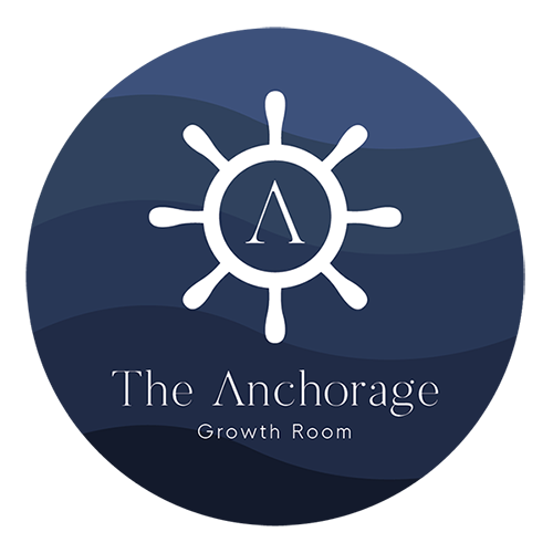 The Anchorage